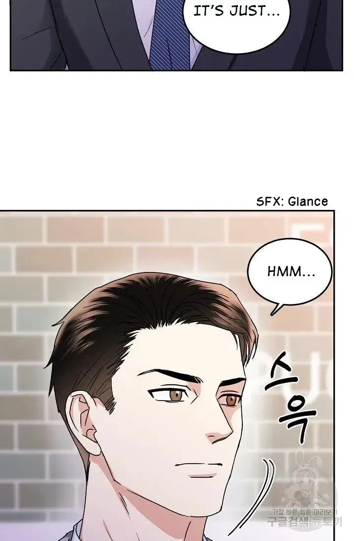 Chapter 12, page 27
