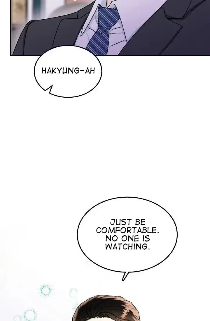 Chapter 12, page 33