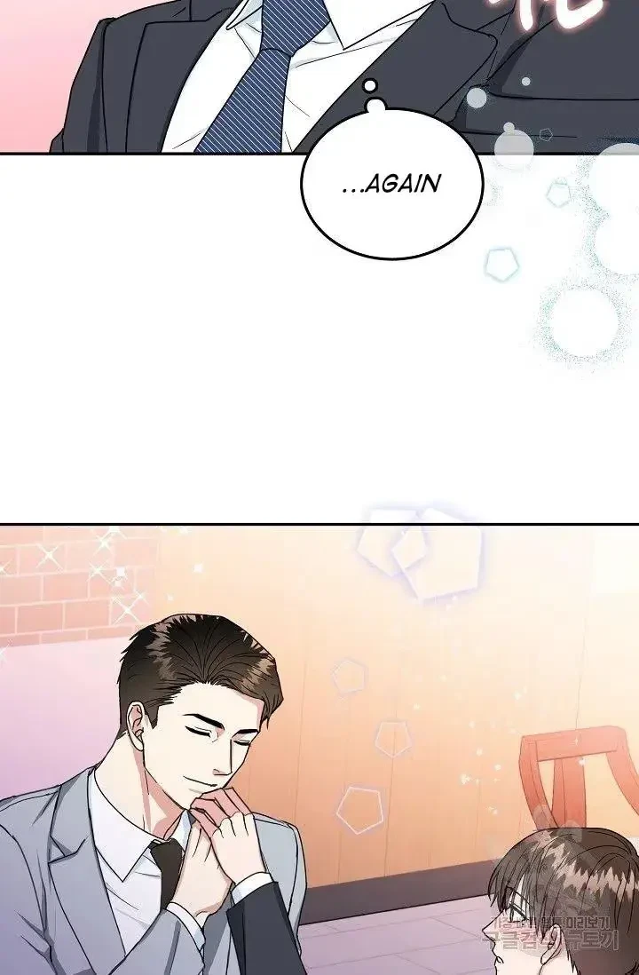 Chapter 12, page 37