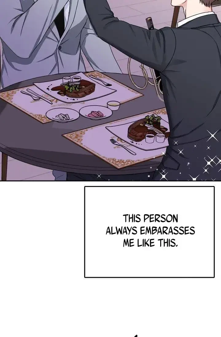 Chapter 12, page 38