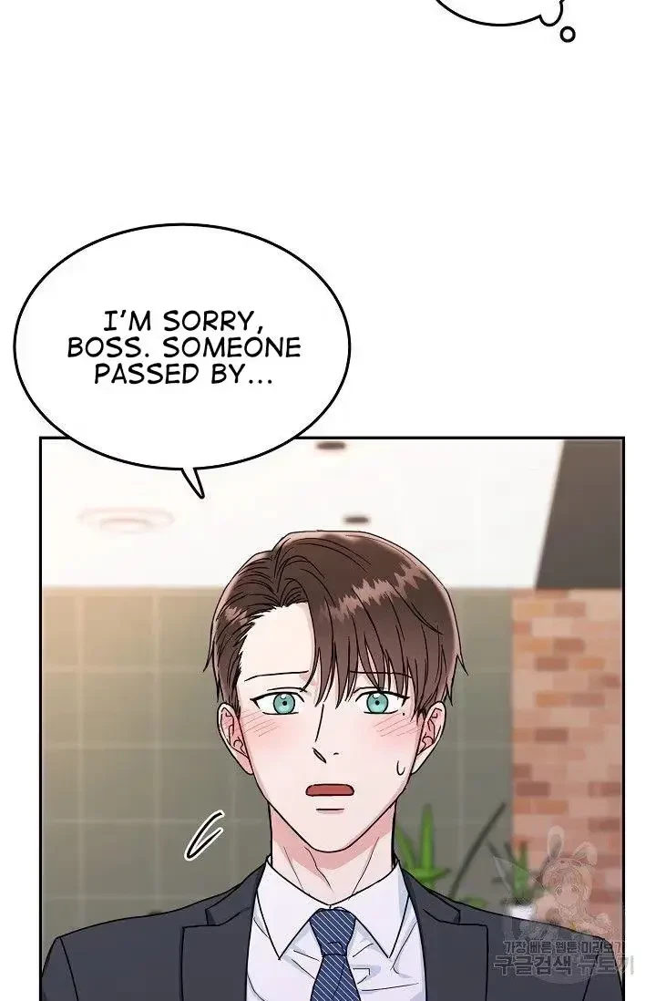 Chapter 12, page 42