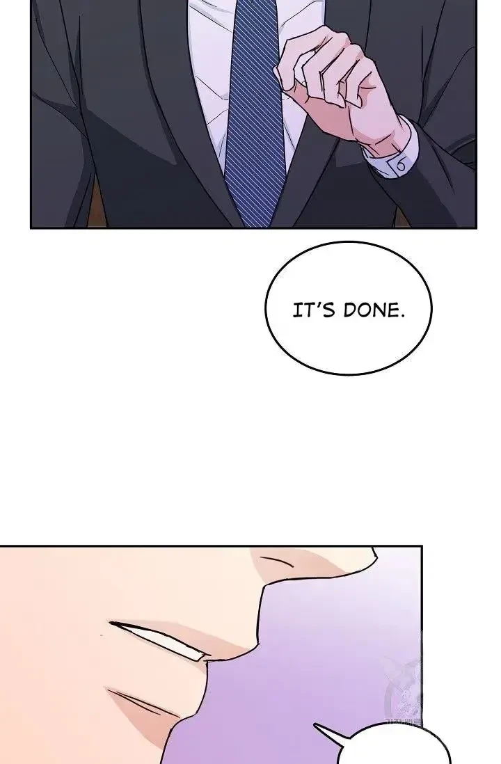 Chapter 12, page 43