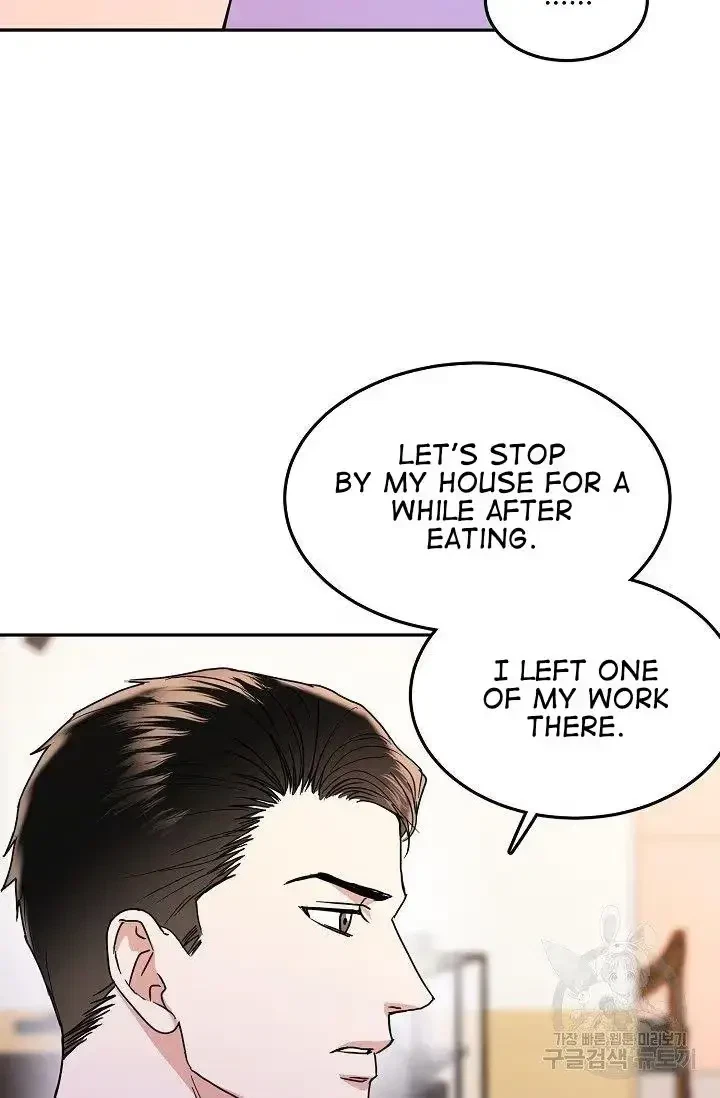 Chapter 12, page 44