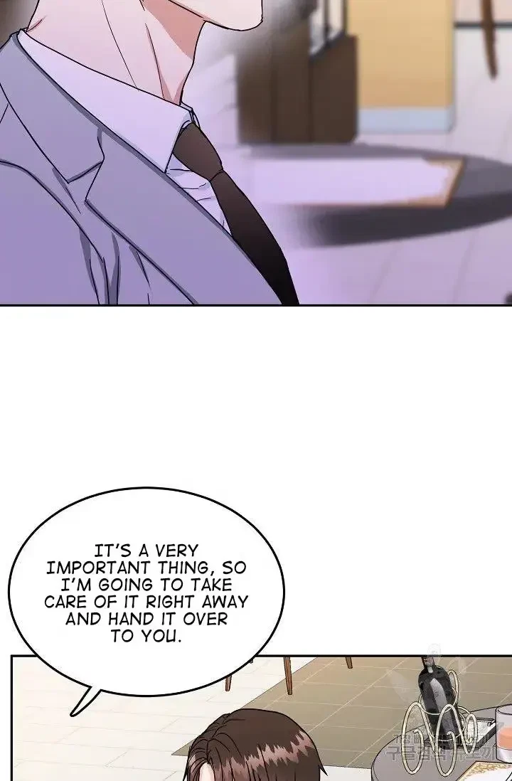 Chapter 12, page 45