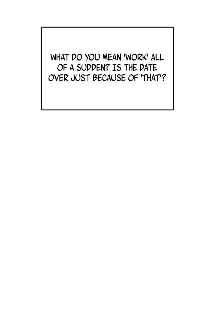 Chapter 12, page 49