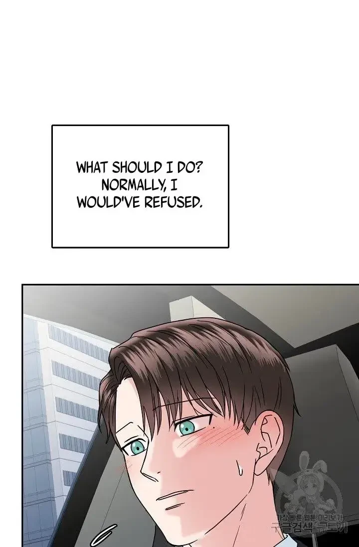 Chapter 12, page 5