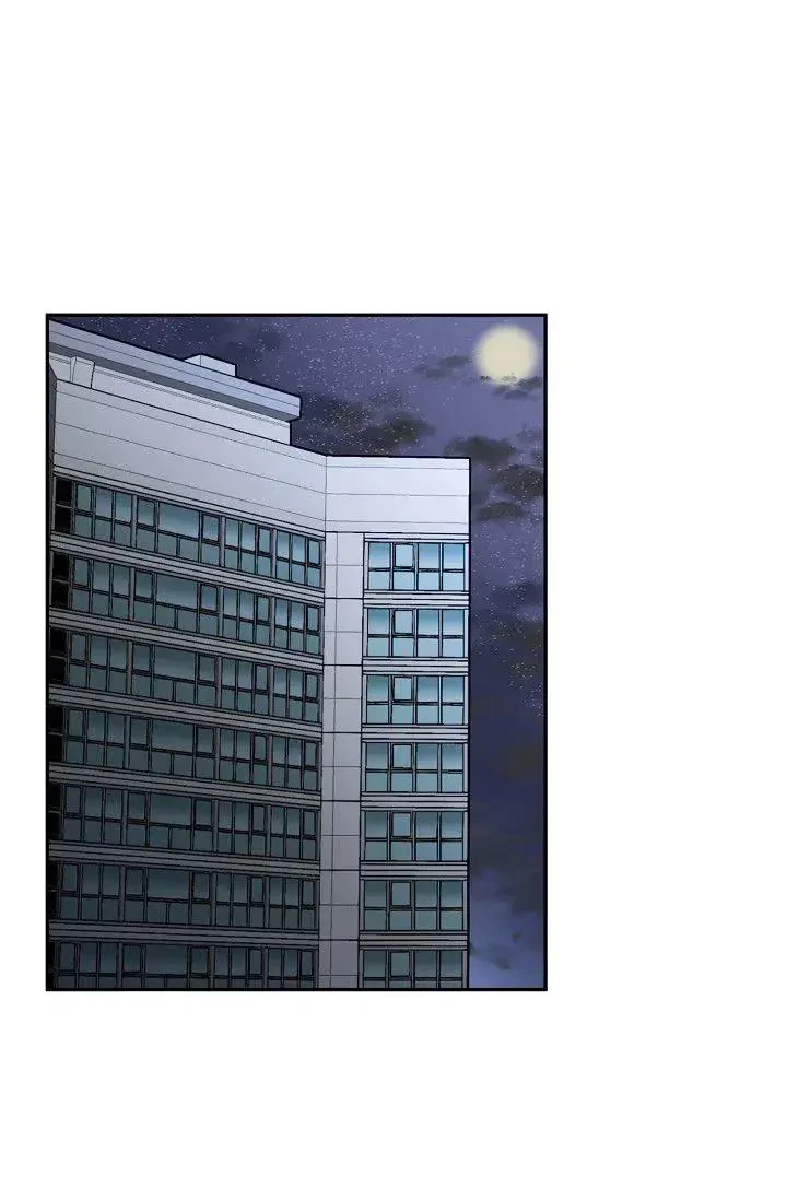 Chapter 12, page 50
