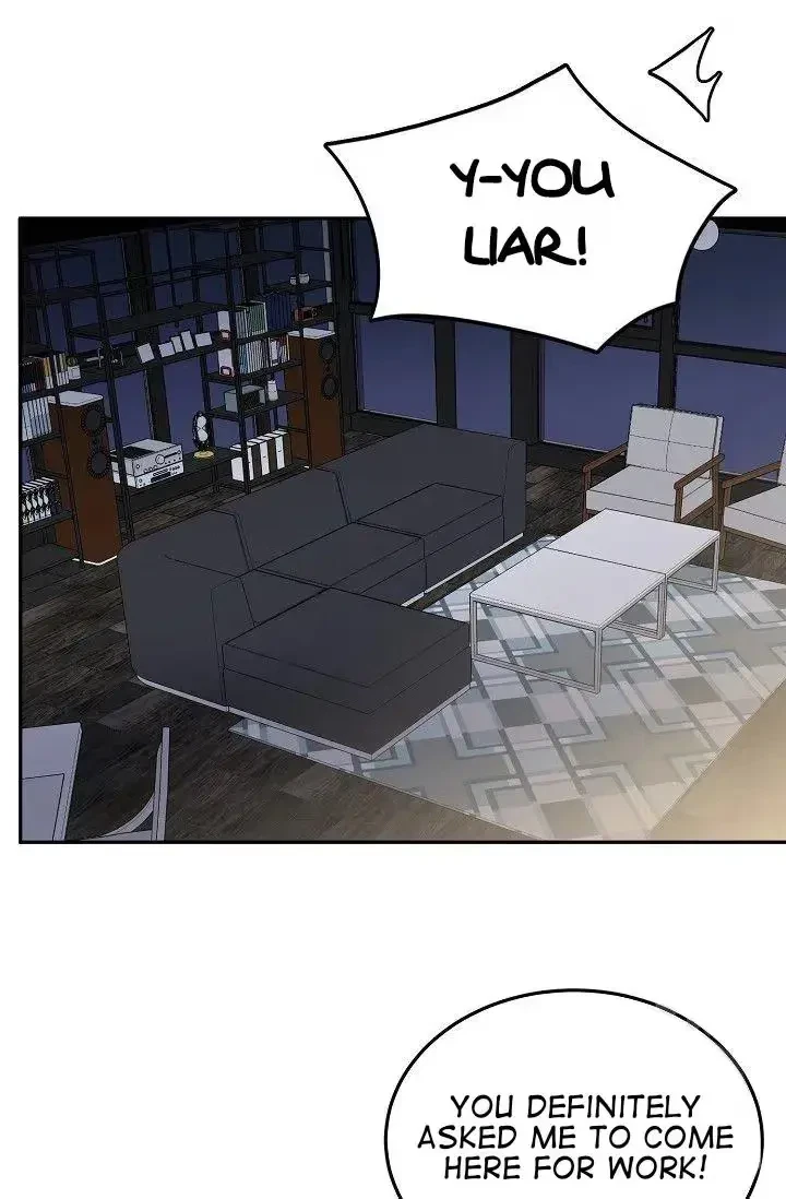 Chapter 12, page 51