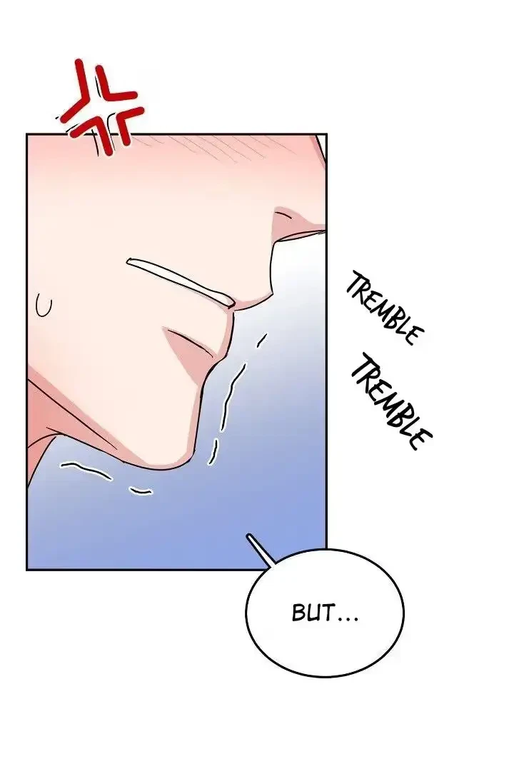 Chapter 12, page 53