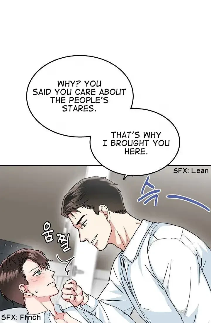 Chapter 12, page 56
