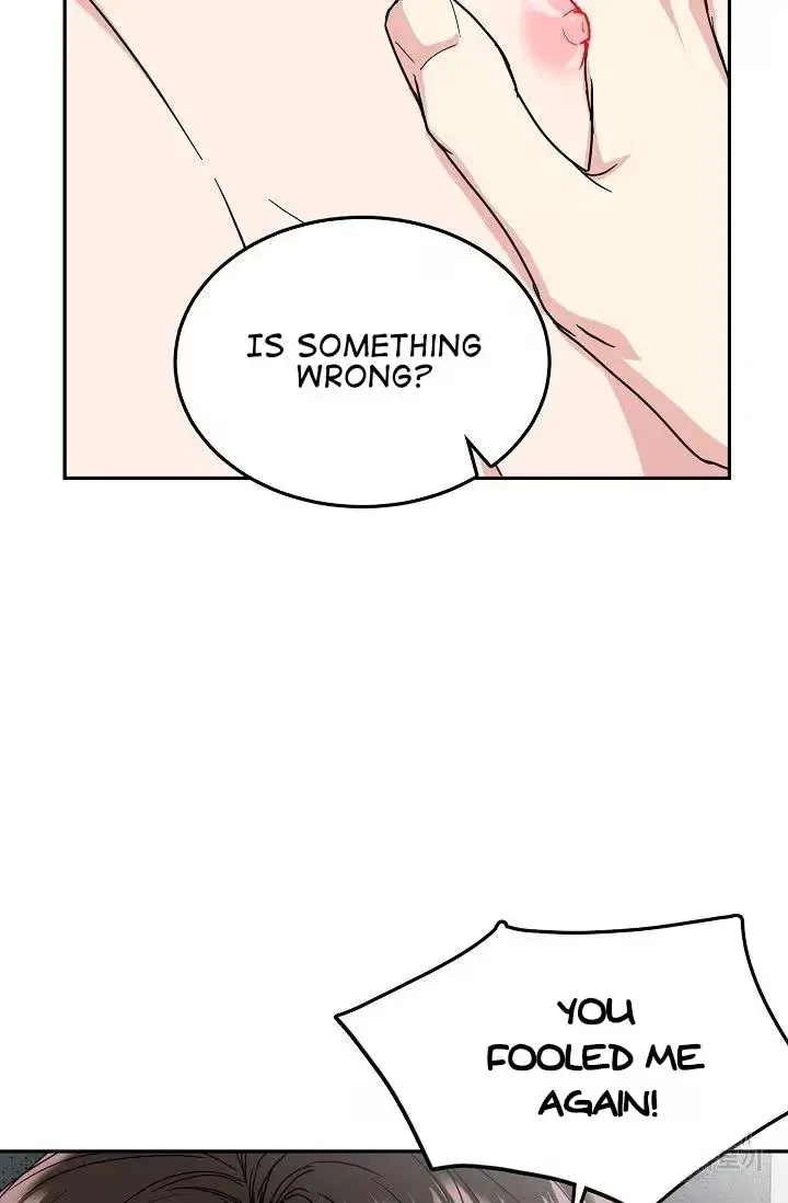 Chapter 12, page 58
