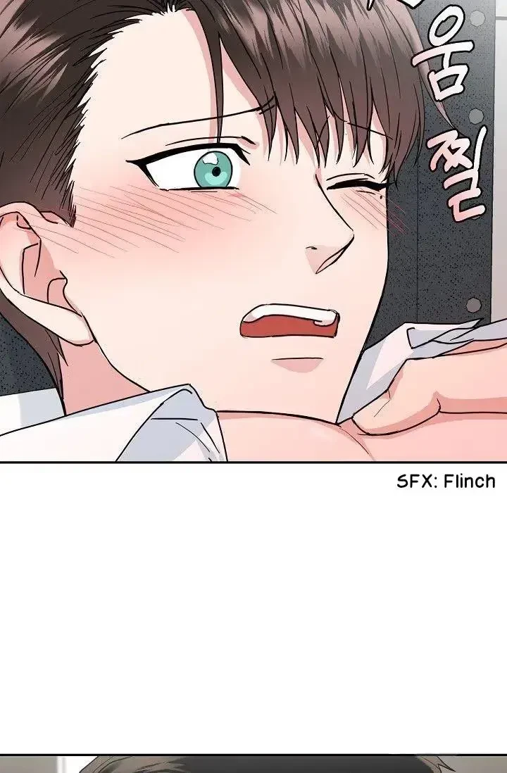 Chapter 12, page 59