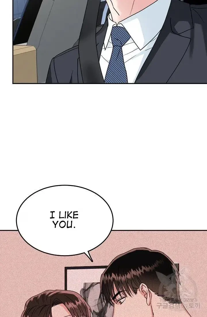 Chapter 12, page 6