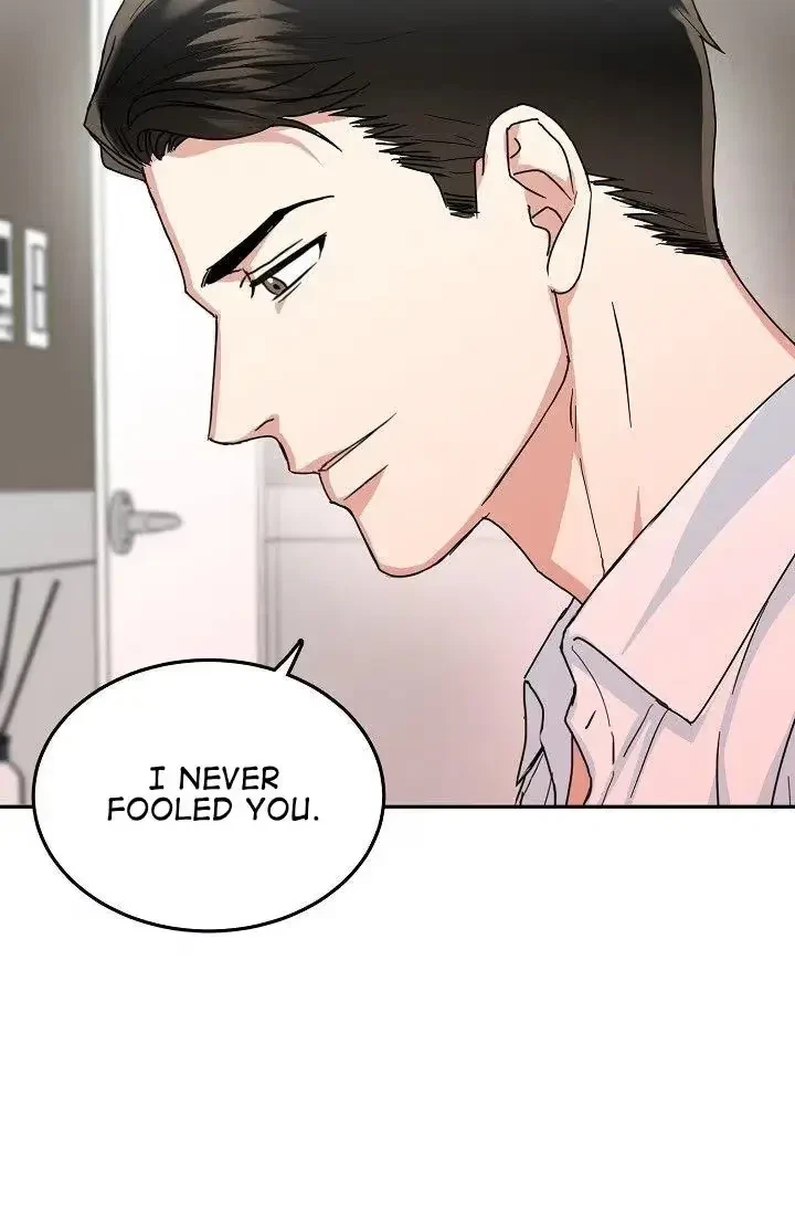 Chapter 12, page 60
