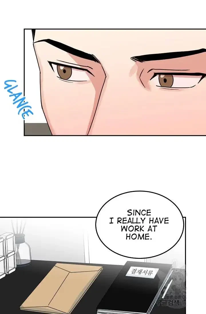 Chapter 12, page 61