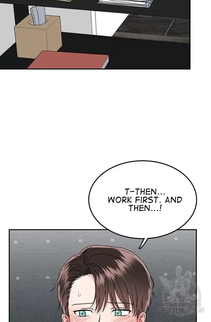 Chapter 12, page 62