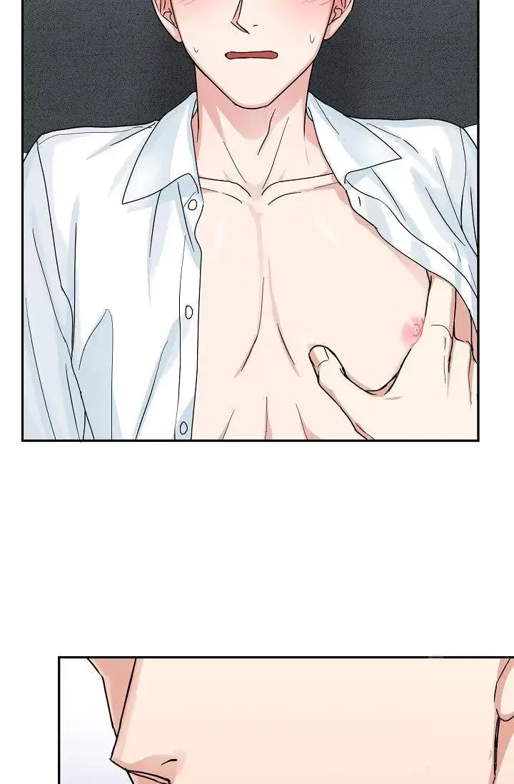 Chapter 12, page 63