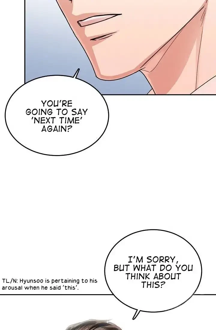 Chapter 12, page 64
