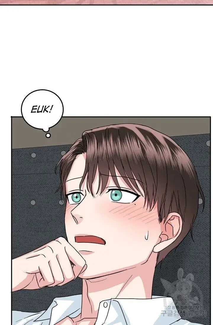 Chapter 12, page 67