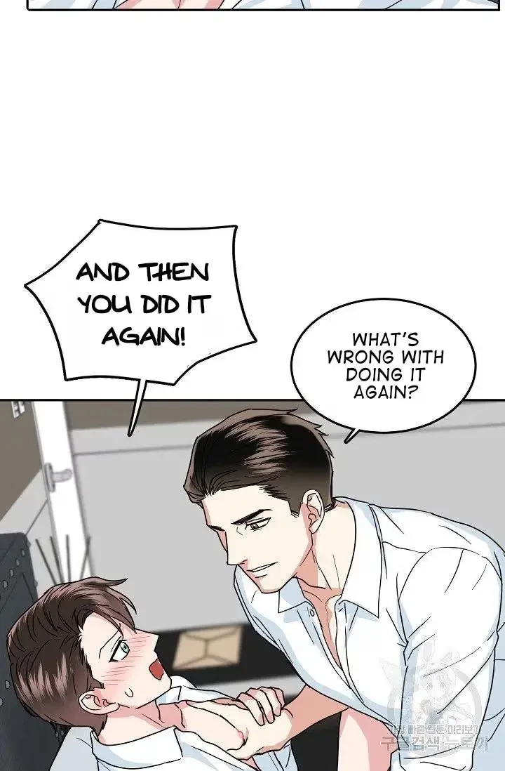 Chapter 12, page 68