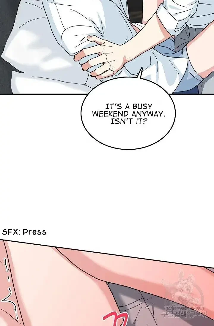 Chapter 12, page 69