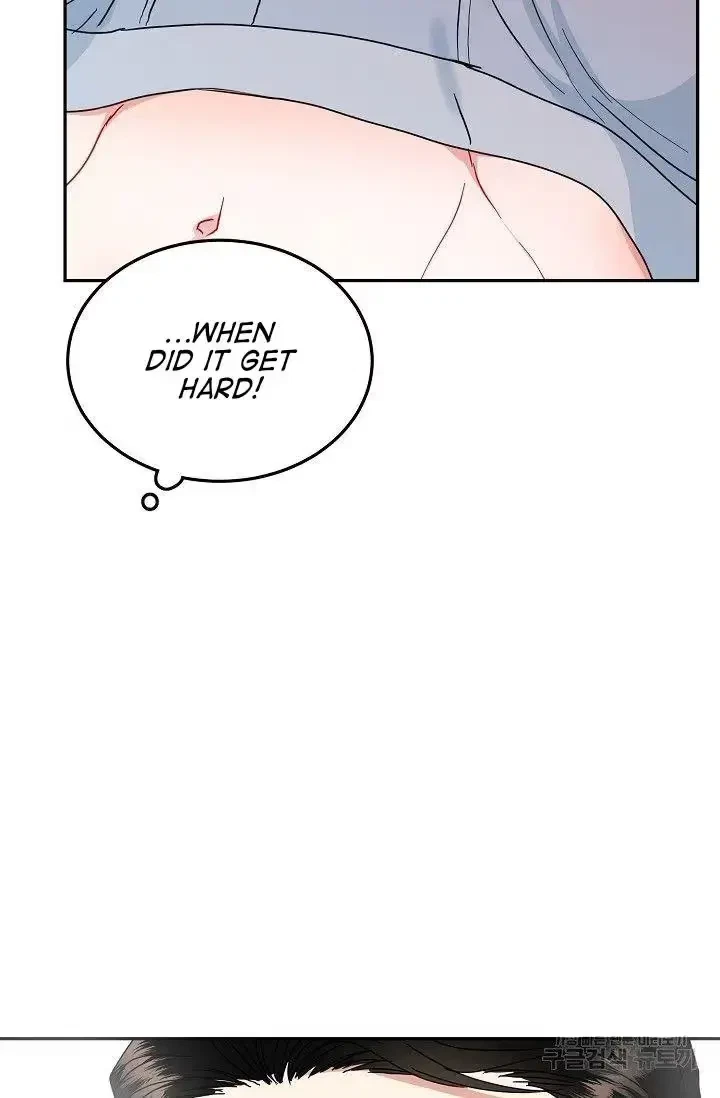Chapter 12, page 72