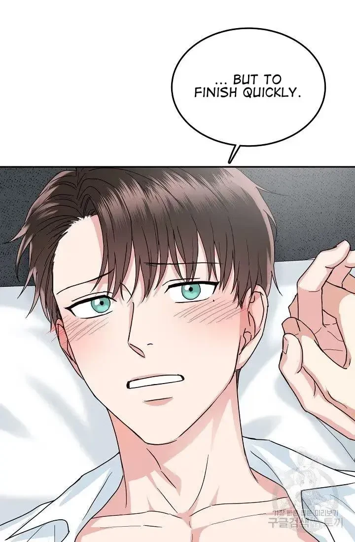 Chapter 12, page 75