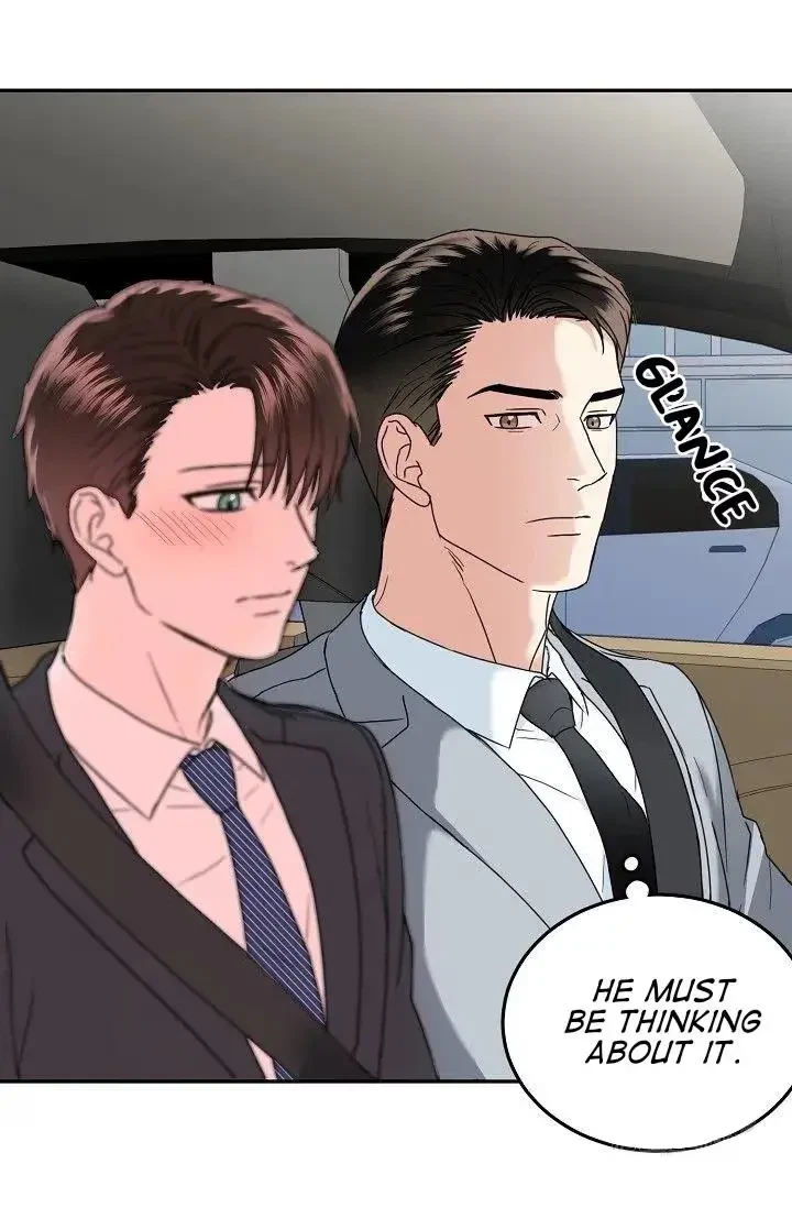 Chapter 12, page 8