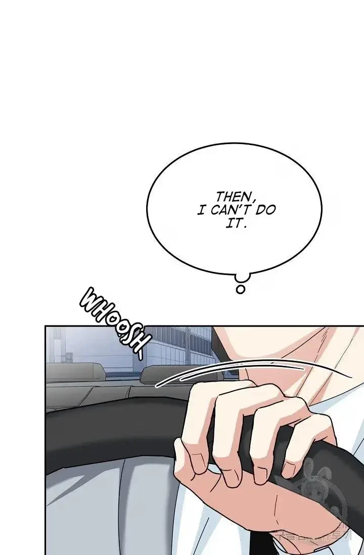 Chapter 12, page 9