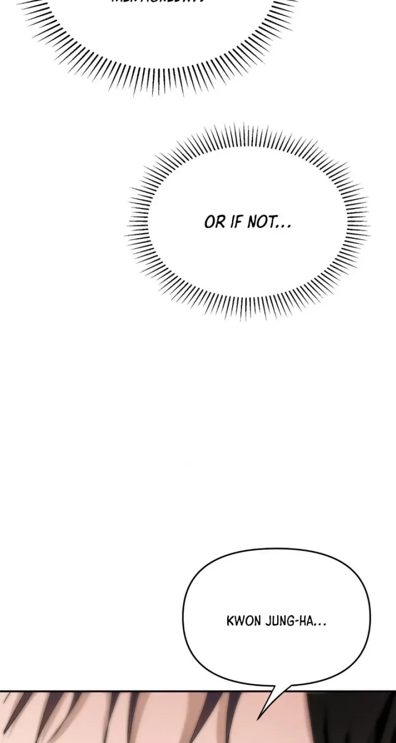 Housemate From Hell Chapter 16, page 22