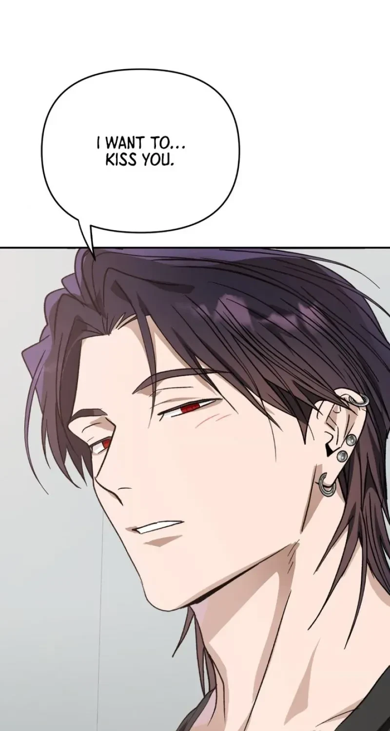 Housemate From Hell Chapter 16, page 24