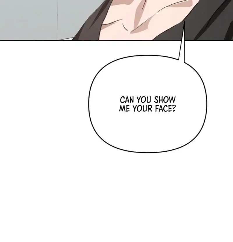 Housemate From Hell Chapter 16, page 25