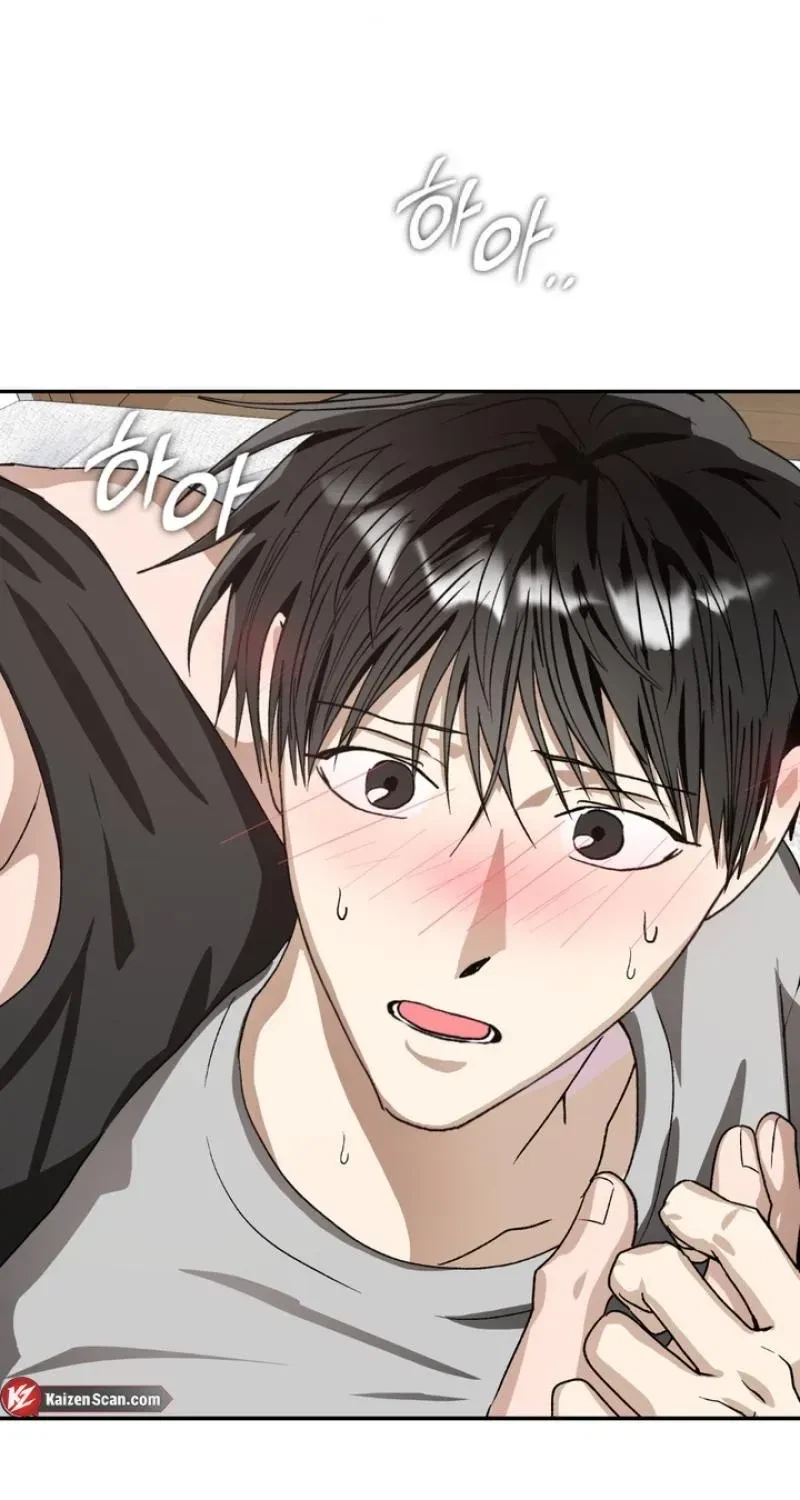 Housemate From Hell Chapter 16, page 26