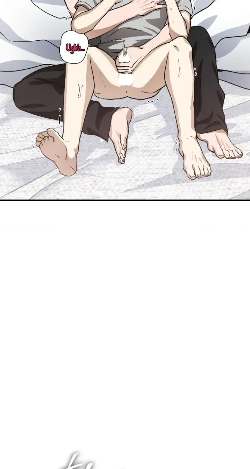 Housemate From Hell Chapter 16, page 28
