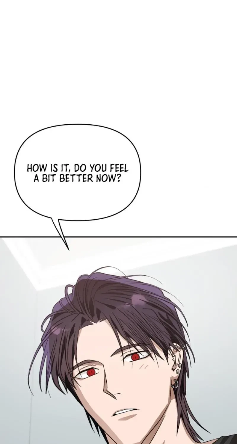 Housemate From Hell Chapter 16, page 30