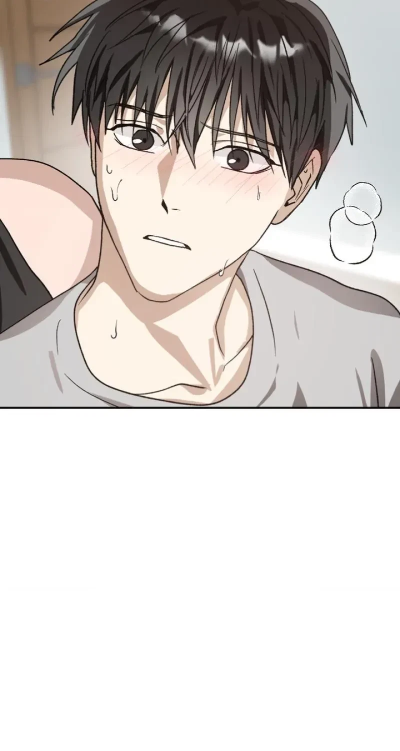 Housemate From Hell Chapter 16, page 33
