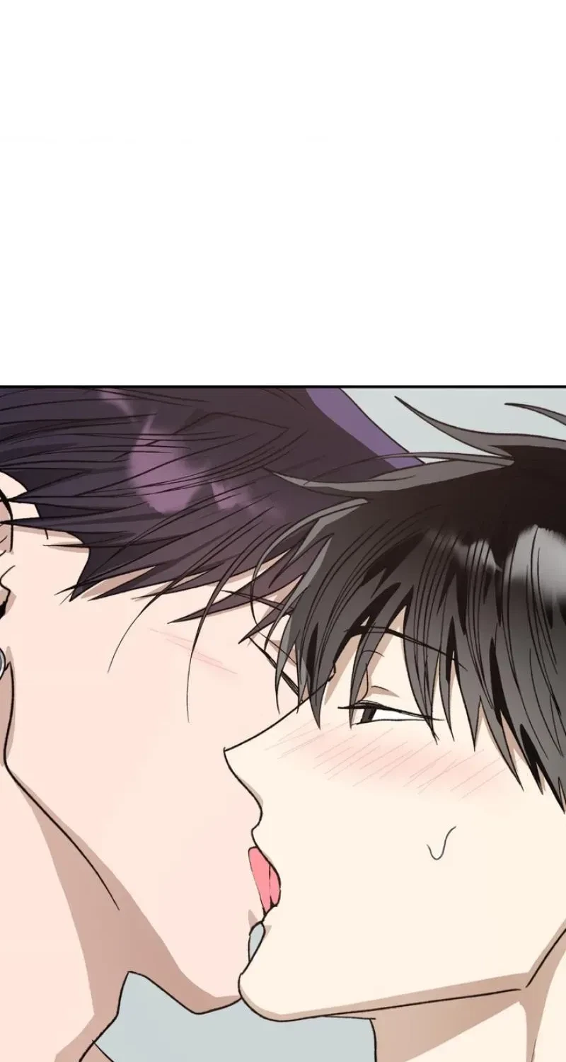 Housemate From Hell Chapter 16, page 39