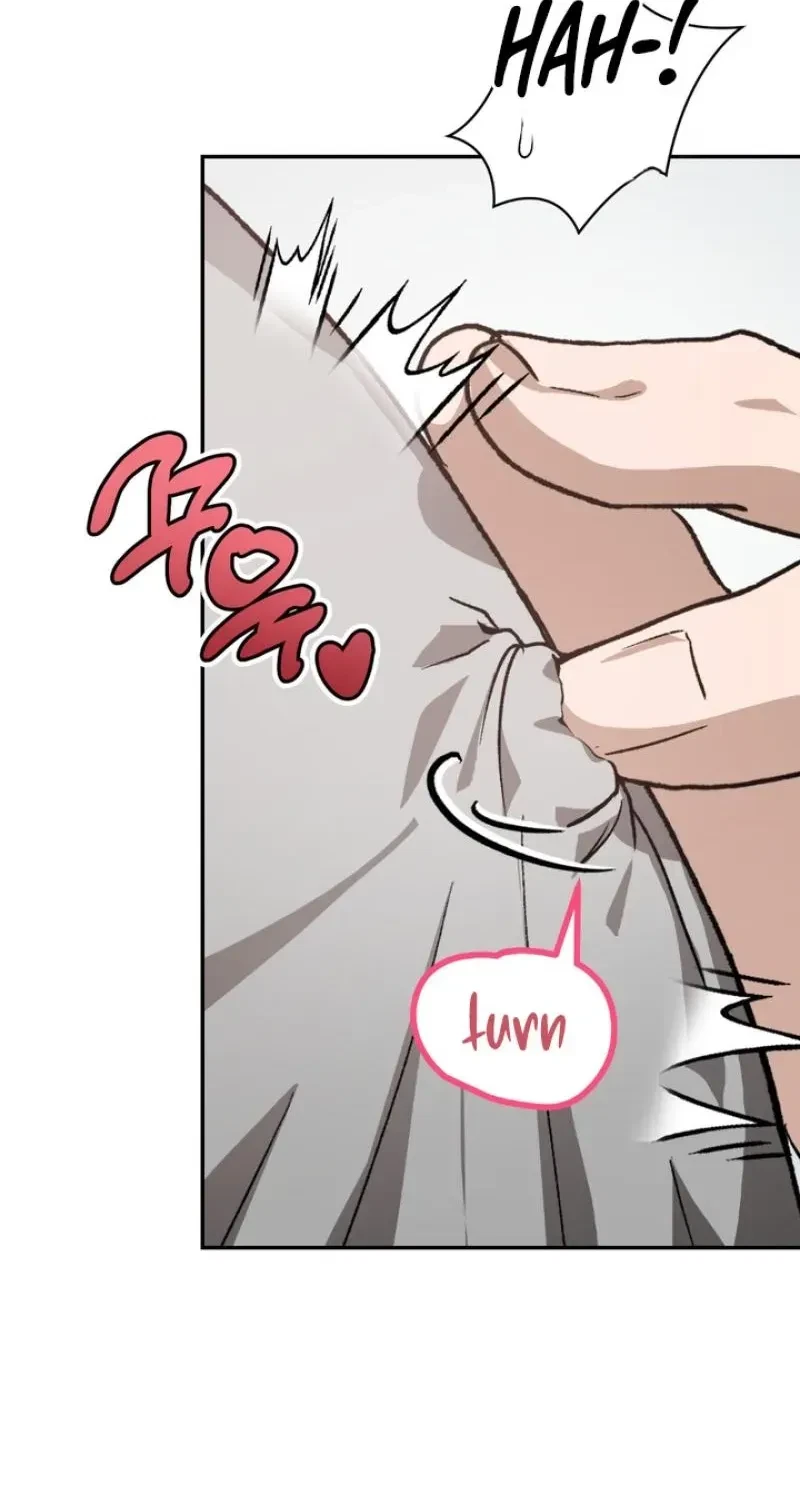 Housemate From Hell Chapter 16, page 46