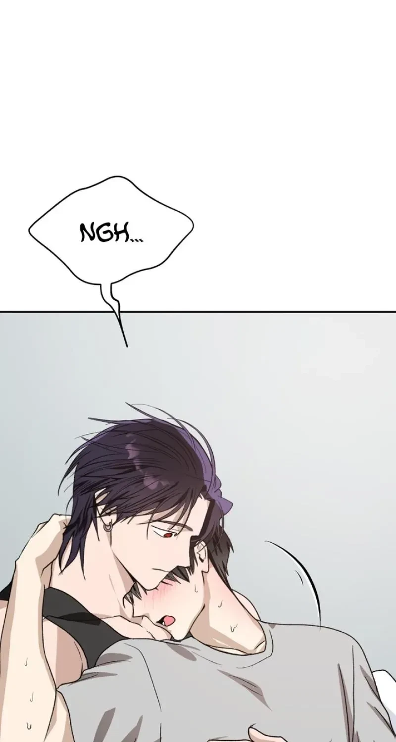 Housemate From Hell Chapter 16, page 47