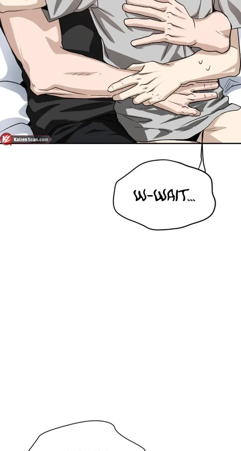 Housemate From Hell Chapter 16, page 48