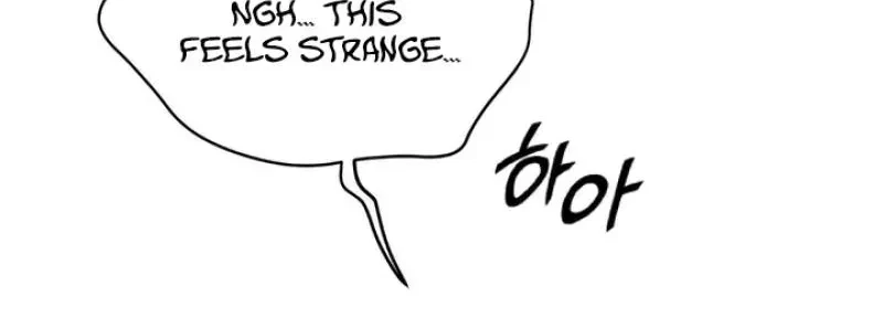Housemate From Hell Chapter 16, page 49