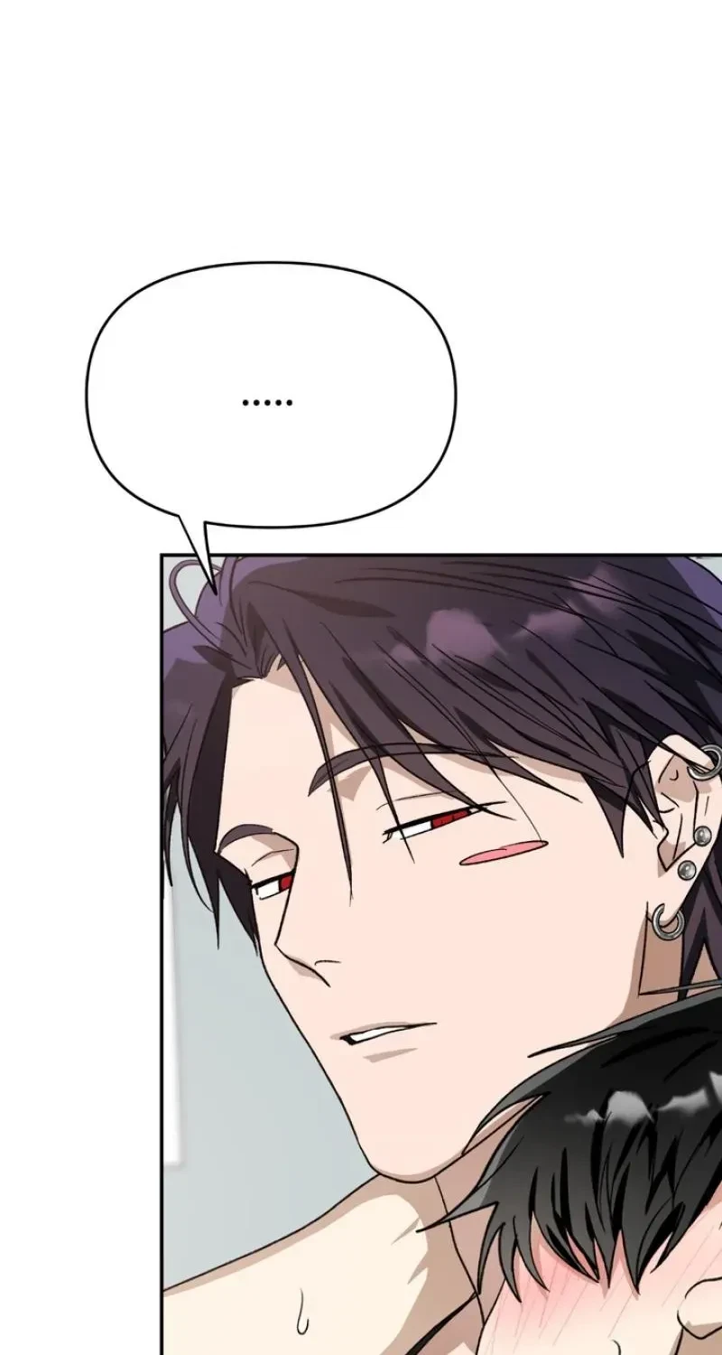 Housemate From Hell Chapter 16, page 51