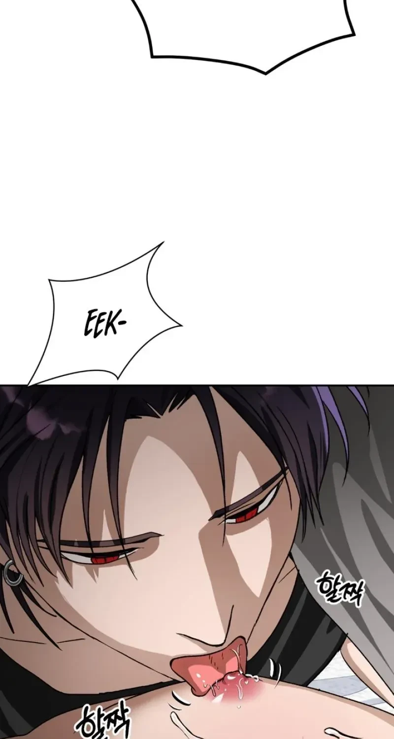Housemate From Hell Chapter 16, page 54