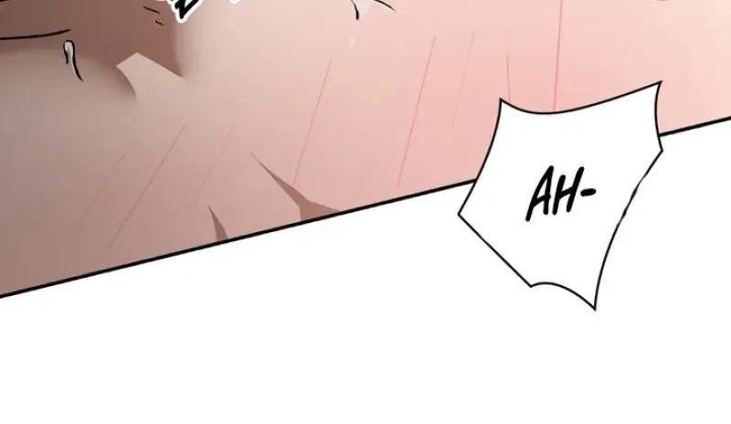 Housemate From Hell Chapter 16, page 55
