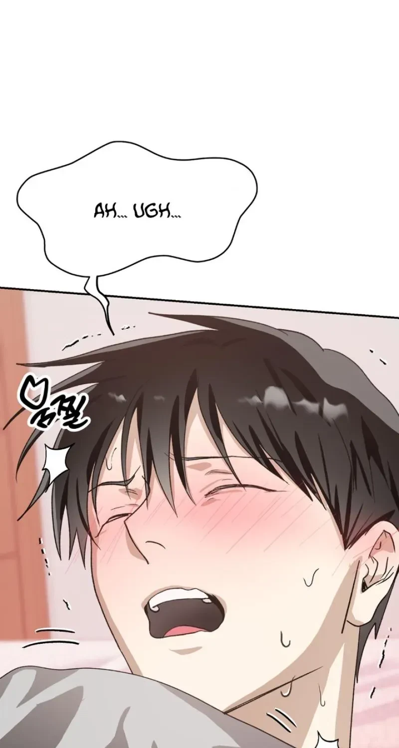 Housemate From Hell Chapter 16, page 57