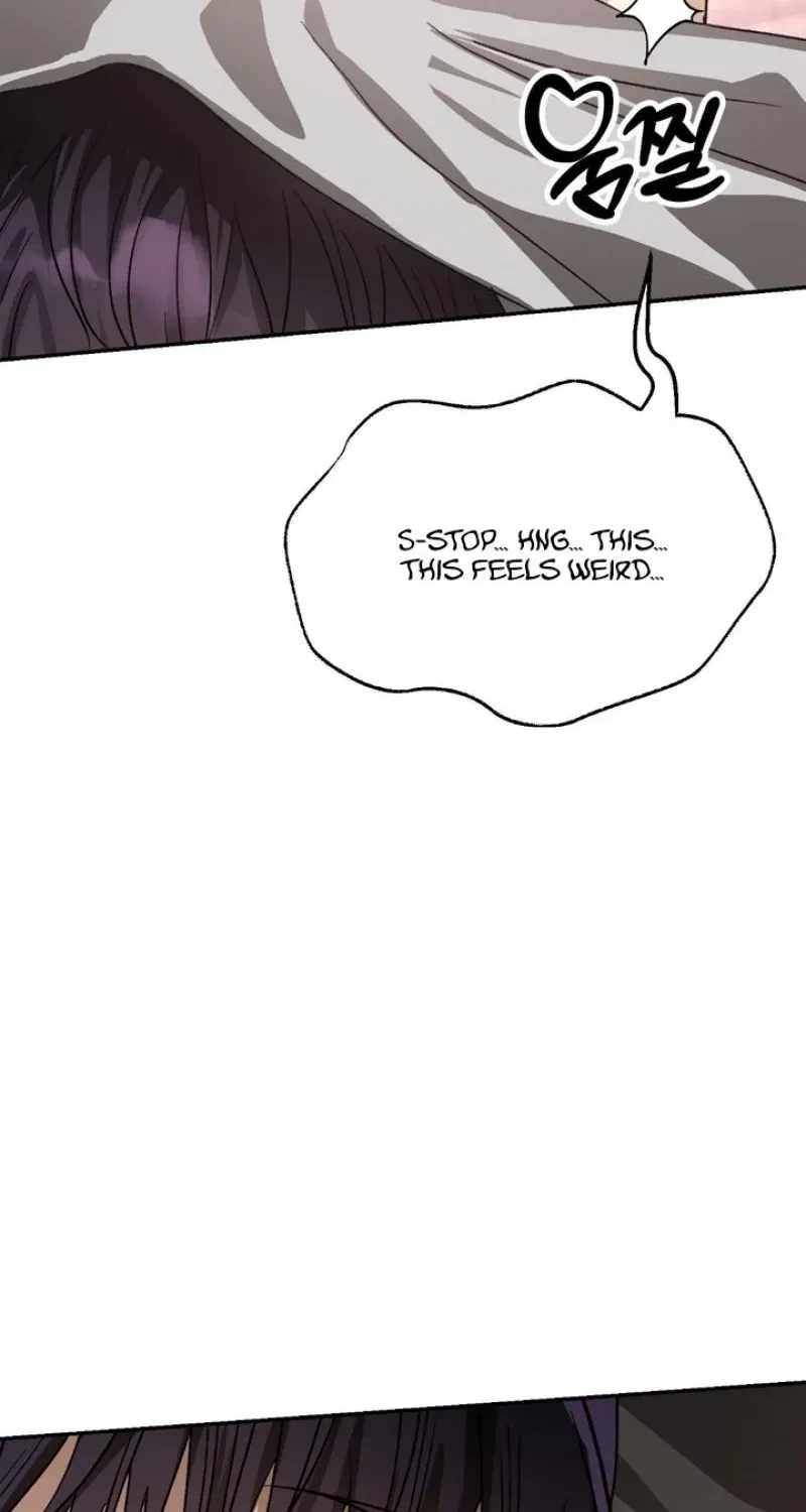 Housemate From Hell Chapter 16, page 58