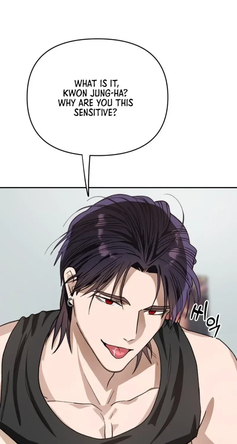 Housemate From Hell Chapter 16, page 64