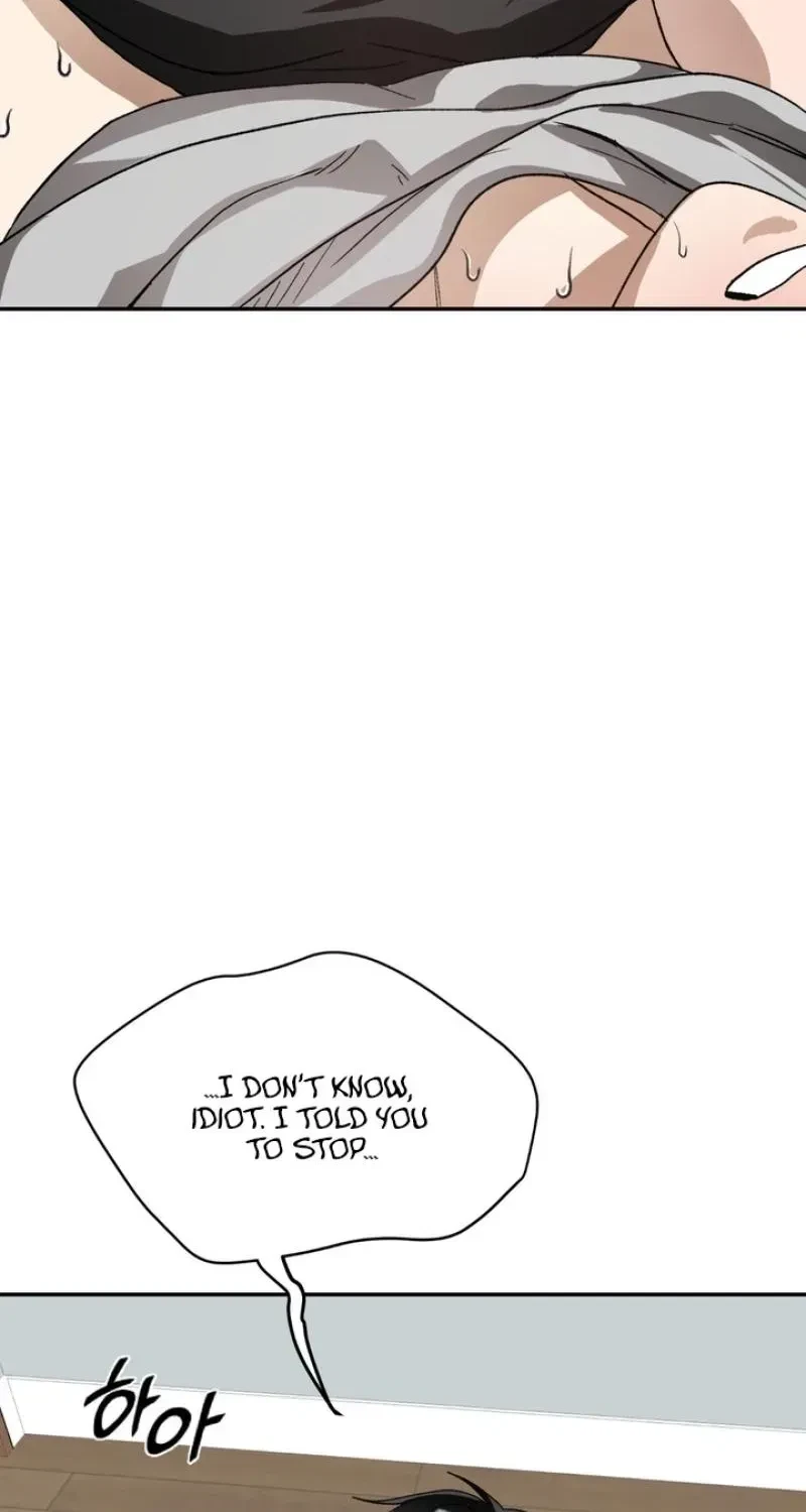Housemate From Hell Chapter 16, page 65