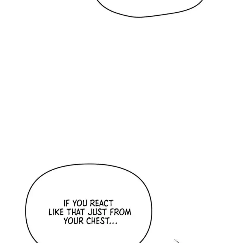 Housemate From Hell Chapter 16, page 67