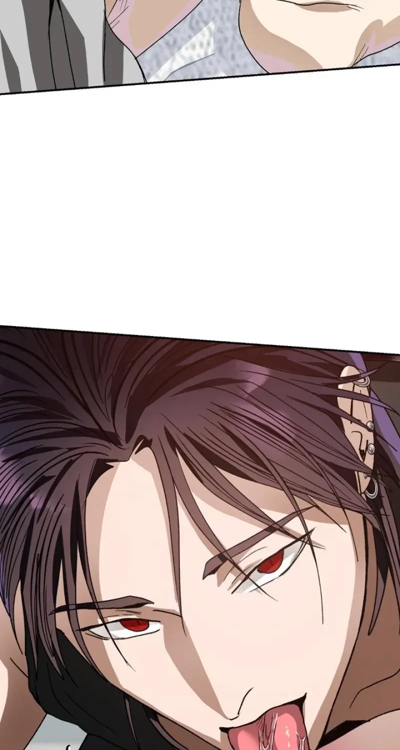 Housemate From Hell Chapter 16, page 69